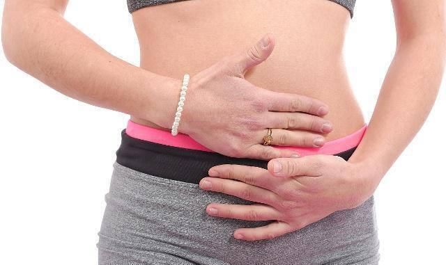 好习惯|成功减肥不反弹的人,都离不开7个日常好习惯,坚持下来你也可以