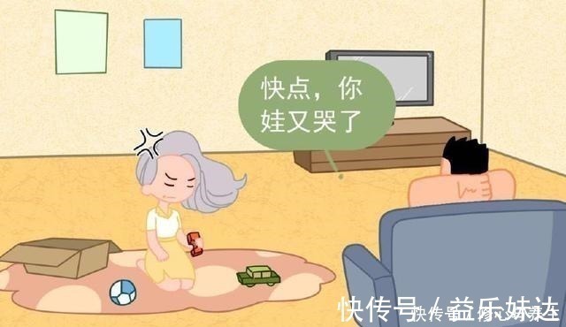 温度计|宝宝发烧后,家长最常用的这几种退烧方式都是错的,别再害孩子了!