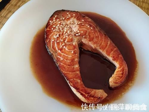 足感|8种有助“燃烧脂肪”的食物,零食和油都可以吃,小本本记起来!