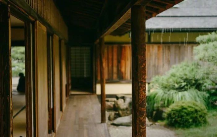  祖训|四大姓氏祖训，看看有没有您的家族