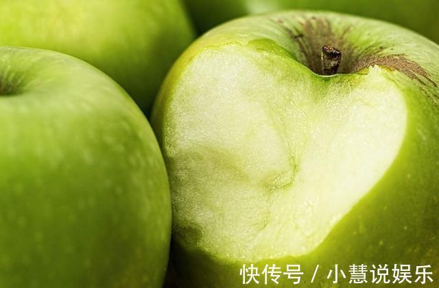 心脑血管|苹果一天吃一个，轻松赶走血栓，不同苹果还有不同功效