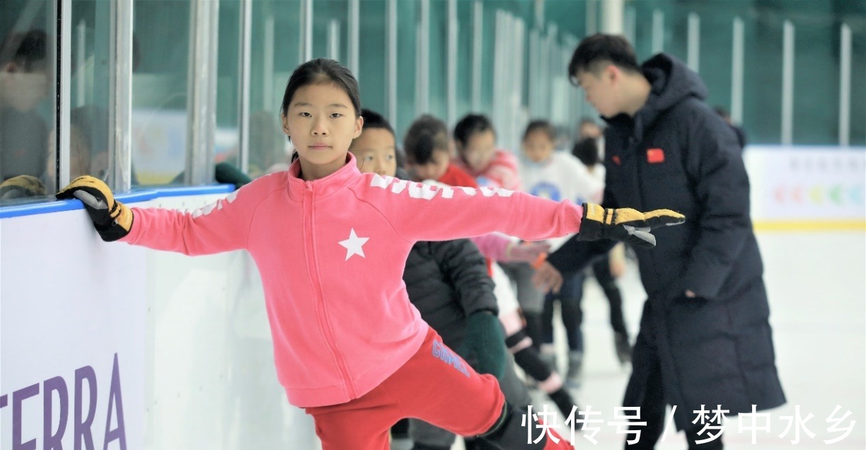 舞剧|“华夏银行2021年环卫子女成长计划”圆满收官!