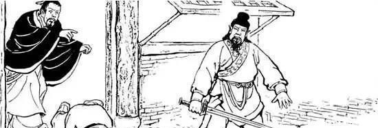最优|解析汉末三国时期：陆军最优统帅与水军最优统帅