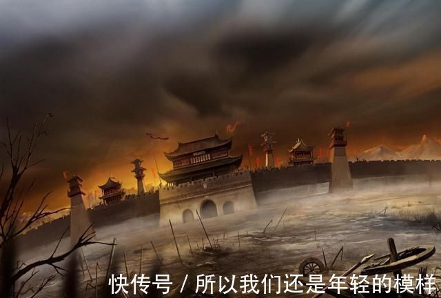 功底|四本超稳的古代建设流小说,作者文字功底深厚,每本都堪称经典