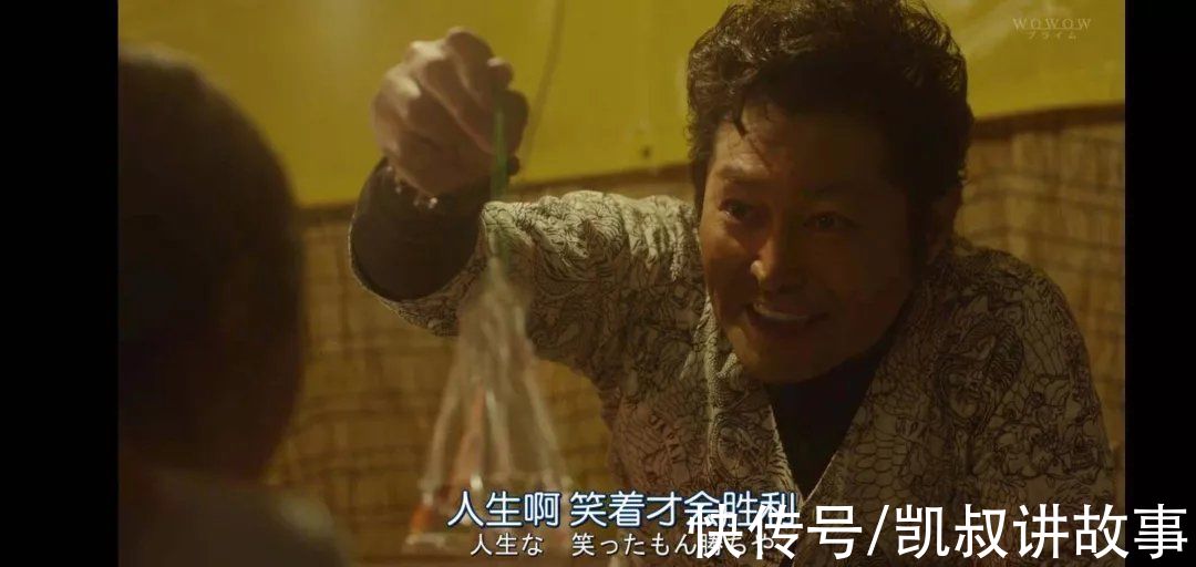 产检|看完医院不为人知的这一幕！泪目…