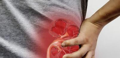 男性|'憋'出来的4种坏毛病，很多男性不知后果，医生别拿健康开玩笑