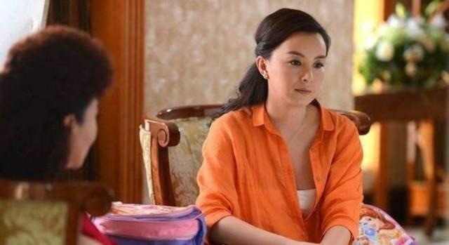 奶粉|两岁宝宝发育关键期,父母手头再紧,这四样东西别给孩子提前戒掉