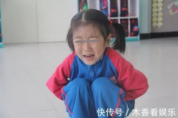 毒素|两岁女童食物中毒,奶奶的动作拣回性命,医生称赞堪比教科书