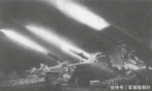 歼灭|伟大胜利来之不易,志愿军战绩辉煌:33个月歼灭联合国军71万余人