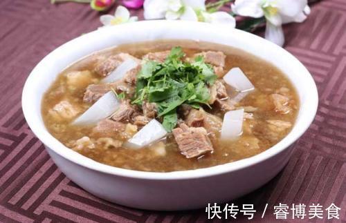 春节|春节过后教你几道好吃不腻的家常菜,老少皆宜,味道比饭店还好吃