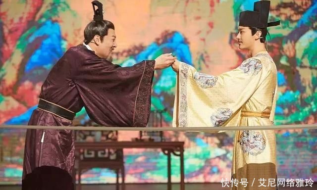 从文官决策体制解体与士风的转变,看北宋覆亡的根本之因