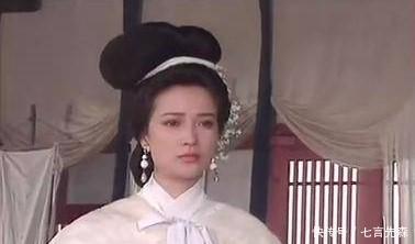 周瑜|周瑜英年早逝,小乔20多岁就开始守寡,她的余生是怎么度过的!