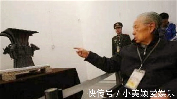 国家博物馆#男孩在历史书上看到3个字,感觉很像爷爷名字,回家一问却是真的