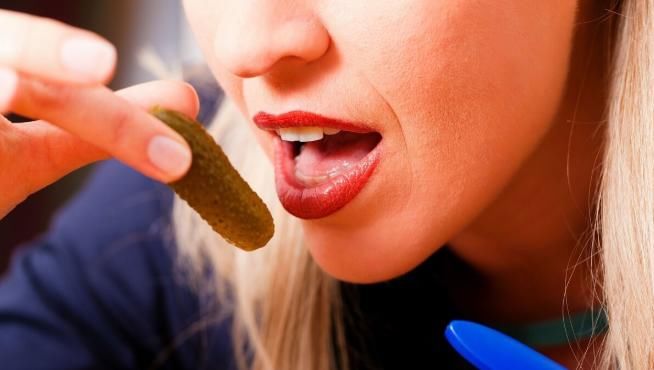  油炸食品|不想雌激素“超低”，4种食物最好不要碰，绝经了后悔都来不及