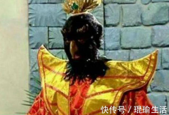 如来之#孙悟空最害怕的5个人,杨戬垫底,如来之能排第二,第一是他!