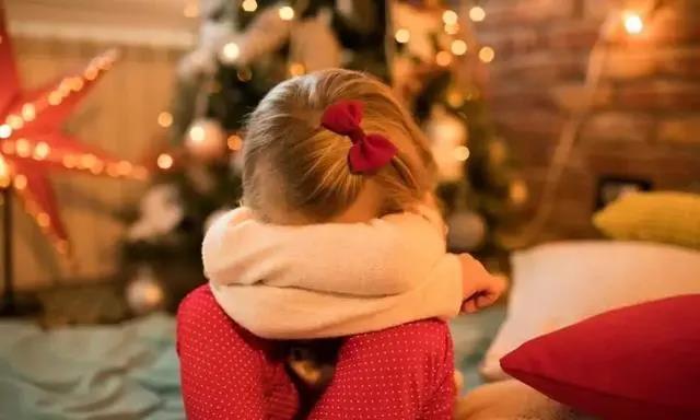 长辈|孩子最易模仿的10个坏习惯,你中招了吗?