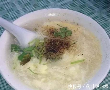  亳州十大美食不可错过