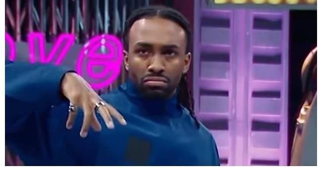 《这就是街舞4》二十强名单曝光，韩宇淘汰爆冷门，韩庚一雪前耻