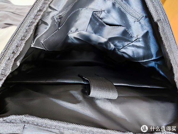 双肩|值得买第一个礼品--双肩包晒单202108