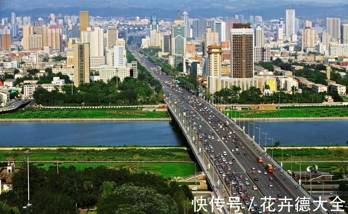 购房|太原8月楼市有啥变化?3个楼盘将入市,小店成购房热门区