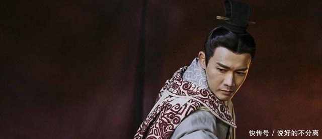 中国古代十大忽悠高手,口才极佳,思维缜密!