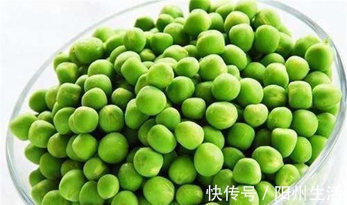 肚子|女性不想肚子鼓鼓，推荐常食以下食物，清热排毒，减肥瘦身