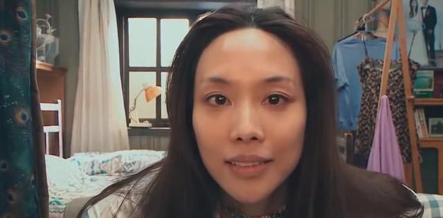 《我就是演员》第三季已进半决赛，冠军花落谁家，网友早有预测