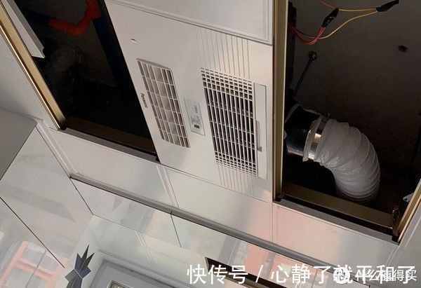 浴室柜|等我换房子,再装卫生间一定要留意这15个小细节,太关乎幸福了!