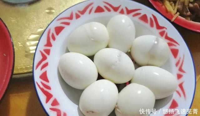 猪脚|今天回娘家，妈妈做了一大桌子的菜，都是妈妈的味道！