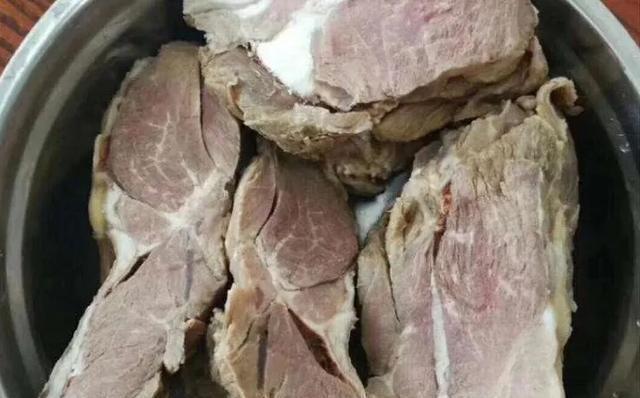 毕罗|从《长安十二时辰》中的美食,看唐朝人餐桌上吃什么