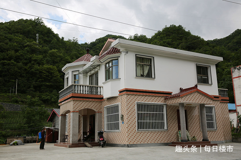 确权|停止确权2021年起,城市子女继承农村老房子统统按“新规”处理