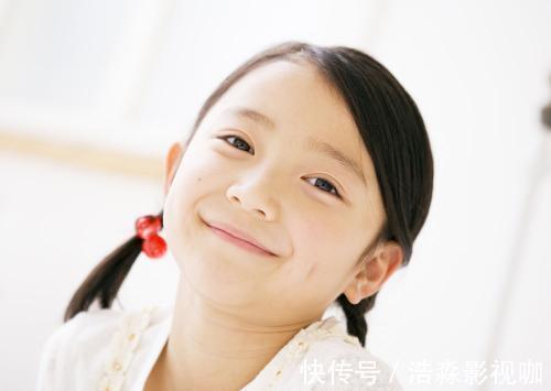 心理健康|孩子被同龄人“排斥”多半是父母这方面教育不当,赶紧及时补救