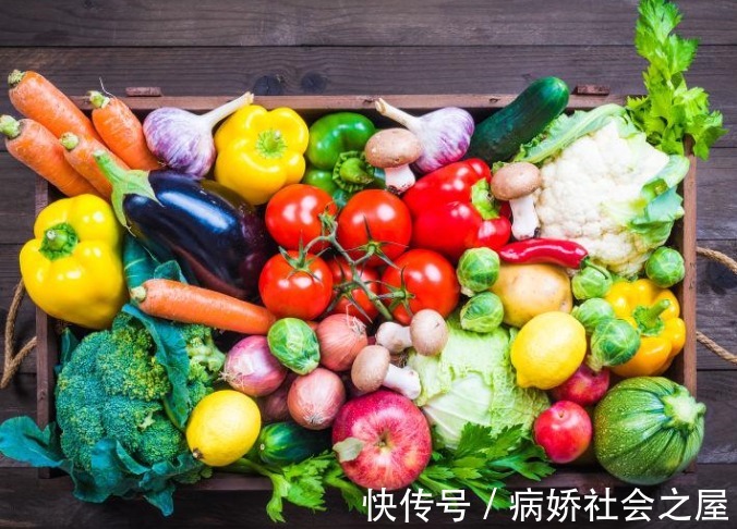 受伤|肝病一半是拖出来的!上厕所的3种表现,或在暗示肝脏已“受伤”