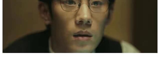 林浩|《扫黑风暴》持续高能，从薛梅到俆英子，弱者到底有多无力