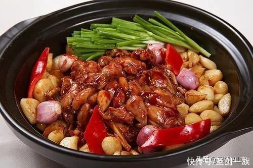 除夕年夜饭，分享47道家常菜，荤素搭配，简单实惠，上桌人人夸