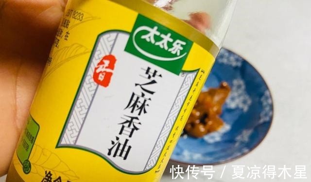 菠菜|菠菜这样做,营养丰富,美味不涩口,10分钟就能搞定!