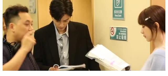 官宣定檔|讓《余生》躲開暑期檔，不和幾部大劇交鋒，是湖南衛(wèi)視的明智之舉