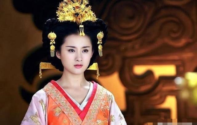 明白|从“金屋藏娇”到被废后,历史上的陈阿娇为何敌不过卫子夫?看完后明白了!