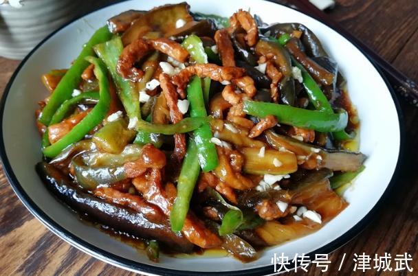 这8道菜,营养防秋燥,好吃又不贵,赶紧收藏起来