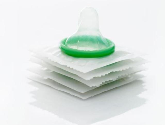 姿势|医生提醒：男女之间，同房3个姿势不注意，可能将女性推向HPV怀抱