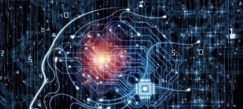 前额叶!人性“本善”还是“本恶”? 孟荀争论千年未果,今科学家给出答案