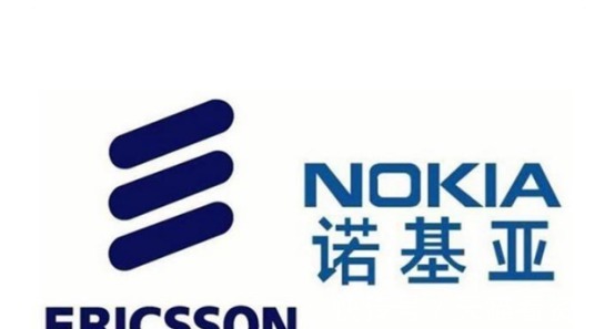 5g|德国态度突然“反转”!华为措手不及,大使馆回话霸气