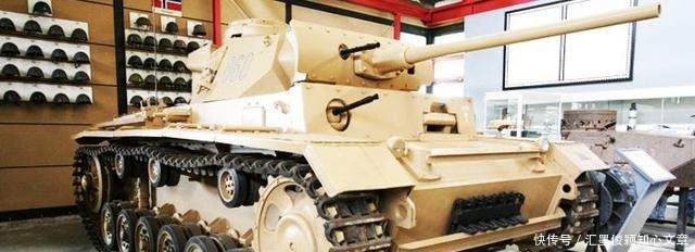 T34坦克|二战时期德国系列歼击车成为了德军1942年力挽狂澜的绝对主力