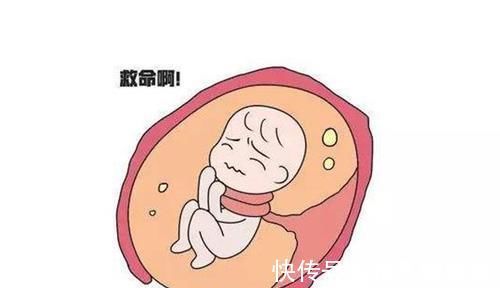 宝妈|刘璇一胎宫口开到5指时,无奈顺转剖,遇上脐带绕颈别大意