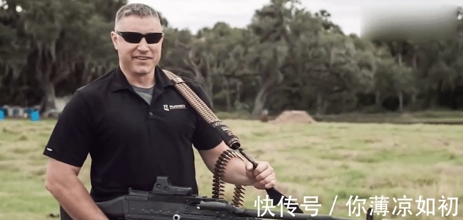 社会契约论&为何如今《周易》在社会那么火爆?深入研究之后,吓出了一身冷汗