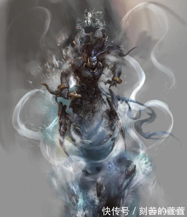 宋大人&最有望封神的三部小说,你最支持哪一部