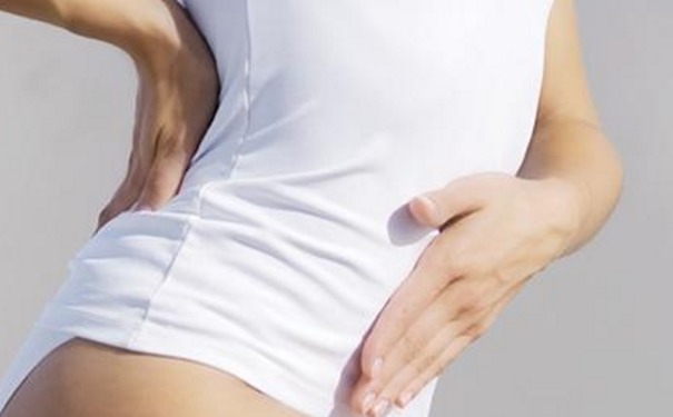 hpv感染|34岁女主管查出宫颈癌,提醒女性4种男人碰不得,劝你远离