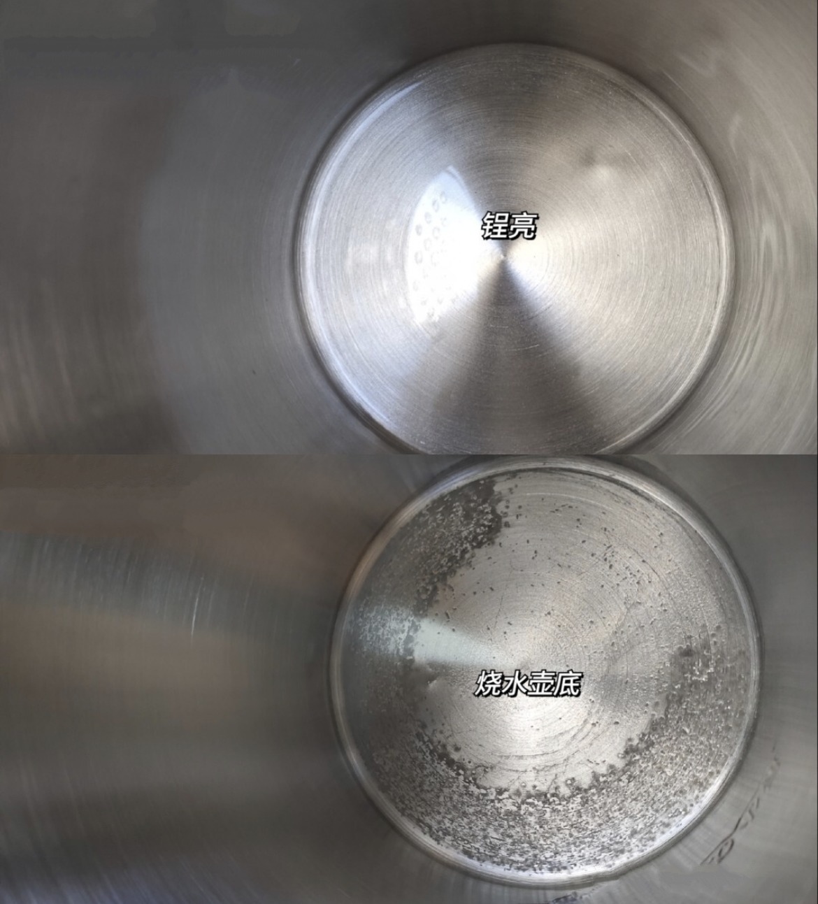 柠檬酸|为了能当懒人,装修时任性多花了四万块,现在连父母都觉得超值