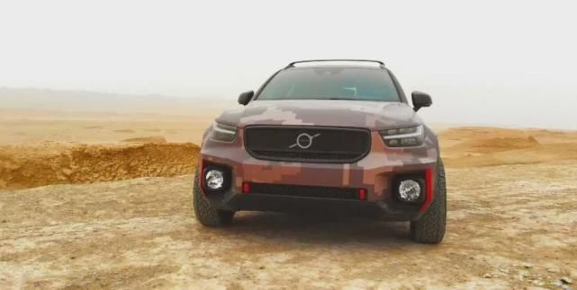 火星车 体验中国火星基地，生存24小时！