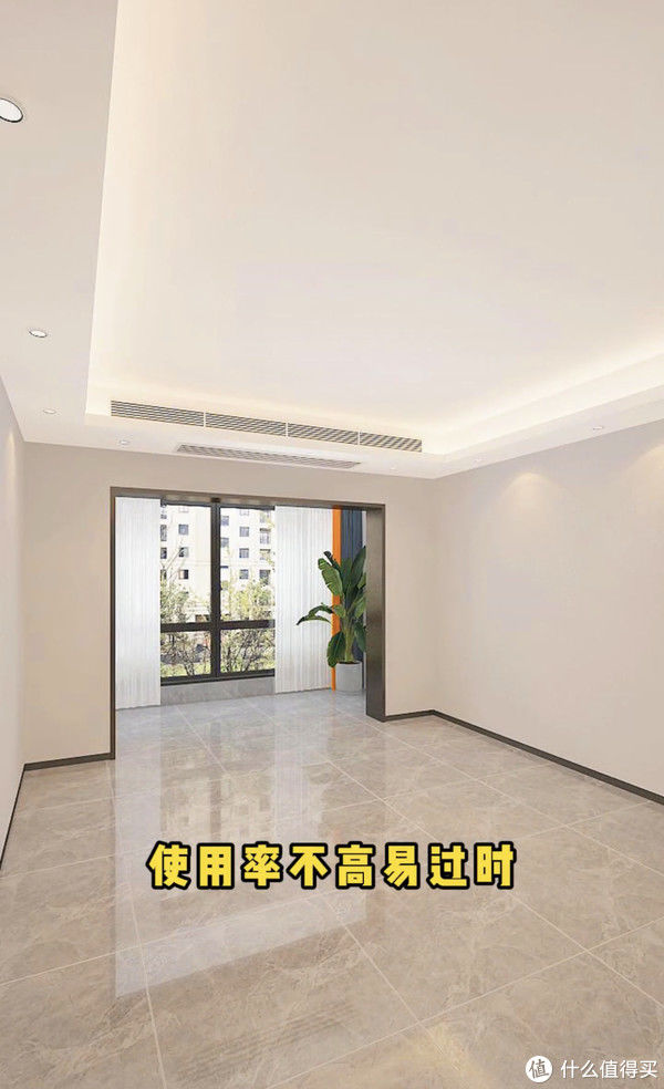 沙发|客厅装修:记住这十二不装,效果耐看有品位提高幸福感,干货满满